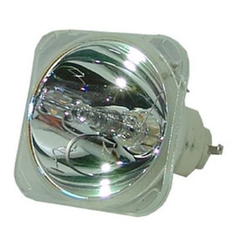 ILC Replacement for Sylvania P-vip 280/0.9 E20.6 Bare Lamp Only P-VIP 280/0.9 E20.6  BARE LAMP ONLY SYLVANIA